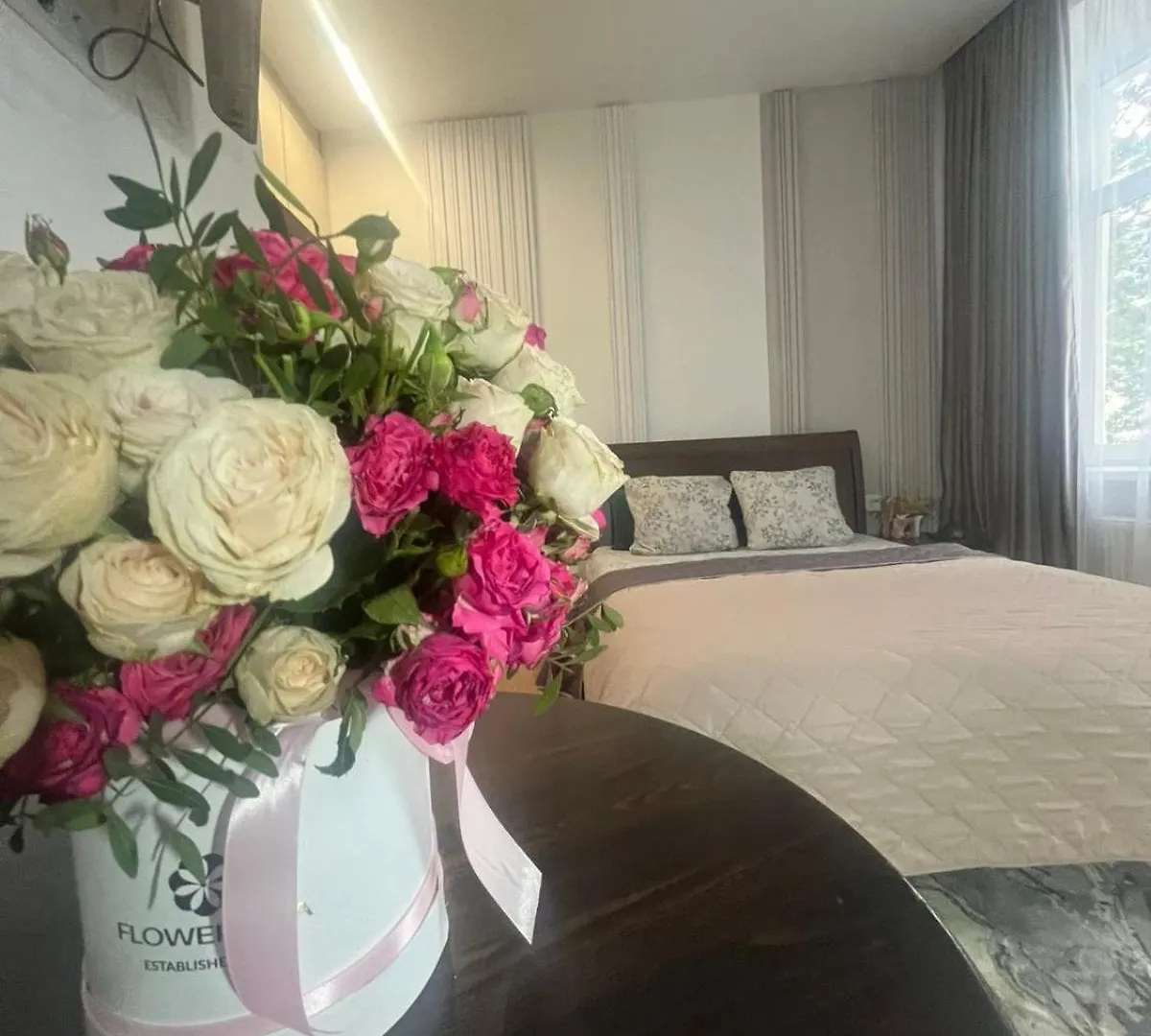 Favoritapartments 1 Кім Безкоштовна Парковка Центр З Балконом Не Далеко Від Ж Д Вокзалу Звітні Документи Lviv Apartman