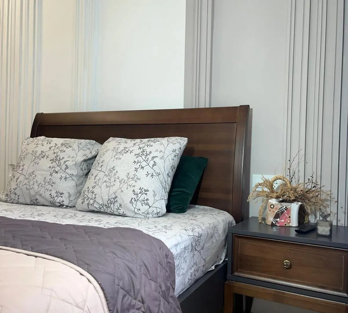 Apartman Favoritapartments 1 Кім Безкоштовна Парковка Центр З Балконом Не Далеко Від Ж Д Вокзалу Звітні Документи Lviv